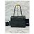 Autre Marque Borsa a tracolla Niki Chain Large - vista 6