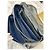 Autre Marque Borsa a tracolla Niki Chain Large - vista 7