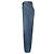 Valentino Jeans Hose blau - Ansicht 4