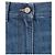 Valentino Jeans Hose blau - Ansicht 5