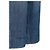 Valentino Jeans Hose blau - Ansicht 6