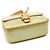 Louis Vuitton Monogram Vernis Cristi GM Crossbody - vista 4
