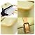 Louis Vuitton Monogram Vernis Cristi GM Crossbody - vista 5