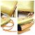 Louis Vuitton Monogram Vernis Cristi GM Crossbody - vista 6