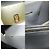 Louis Vuitton Monogram Vernis Cristi GM Crossbody - vista 7