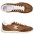 Céline Sneakers Triomphe Racer Low