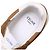 Céline Sneakers Triomphe Racer Low - vista 10