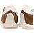 Céline Sneakers Triomphe Racer Low - vista 11