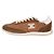 Céline Sneakers Triomphe Racer Low - vista 3
