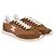 Céline Sneakers Triomphe Racer Low - vista 4
