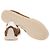 Céline Sneakers Triomphe Racer Low - vista 6