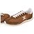 Céline Sneakers Triomphe Racer Low - vista 7