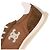 Céline Sneakers Triomphe Racer Low - vista 9