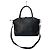 Gucci Microshima Tote Schultertasche