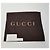 Gucci Microshima Tote Schultertasche - Ansicht 10