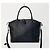 Gucci Microshima Tote Schultertasche - Ansicht 2