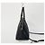 Gucci Microshima Tote Schultertasche - Ansicht 3