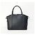 Gucci Microshima Tote Schultertasche - Ansicht 4