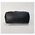 Gucci Microshima Tote Schultertasche - Ansicht 6