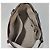 Gucci Microshima Tote Schultertasche - Ansicht 8
