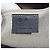 Gucci Microshima Tote Schultertasche - Ansicht 9