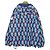 Gucci Logo Print Jacke Größe - Ansicht 2