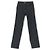 Pantalones Thom Browne 26 Selvedge Denim 5-Pocket azules