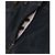 Pantalones Thom Browne 26 Selvedge Denim 5-Pocket azules - vista 10