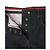 Pantalones Thom Browne 26 Selvedge Denim 5-Pocket azules - vista 11