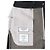 Pantalones Thom Browne 26 Selvedge Denim 5-Pocket azules - vista 12