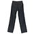 Pantalones Thom Browne 26 Selvedge Denim 5-Pocket azules - vista 3