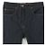 Pantalones Thom Browne 26 Selvedge Denim 5-Pocket azules - vista 4