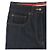 Pantalones Thom Browne 26 Selvedge Denim 5-Pocket azules - vista 5