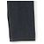 Pantalones Thom Browne 26 Selvedge Denim 5-Pocket azules - vista 6