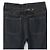 Pantalones Thom Browne 26 Selvedge Denim 5-Pocket azules - vista 8
