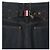 Pantalones Thom Browne 26 Selvedge Denim 5-Pocket azules - vista 9
