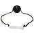 Chanel Borsa a tracolla con catena Tambourine