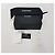Chanel Borsa a tracolla con catena Tambourine - vista 10
