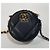 Chanel Borsa a tracolla con catena Tambourine - vista 2