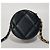 Chanel Borsa a tracolla con catena Tambourine - vista 4