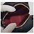 Chanel Borsa a tracolla con catena Tambourine - vista 8