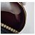 Chanel Borsa a tracolla con catena Tambourine - vista 9