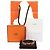 Hermès Pulsera Click Cadena PM