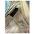 Giacca di jeans Louis Vuitton blu - vista 6