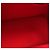 Louis Vuitton Alma BB Tasche Weiß Stoff - Ansicht 7