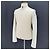 Moncler Giacca con zip Grenoble da donna - vista 14