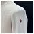 Moncler Giacca con zip Grenoble da donna - vista 17