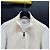 Moncler Giacca con zip Grenoble da donna - vista 7