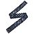 Louis Vuitton Flight Mode Neon Monogram