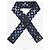 Louis Vuitton Flight Mode Neon Monogram - vista 2